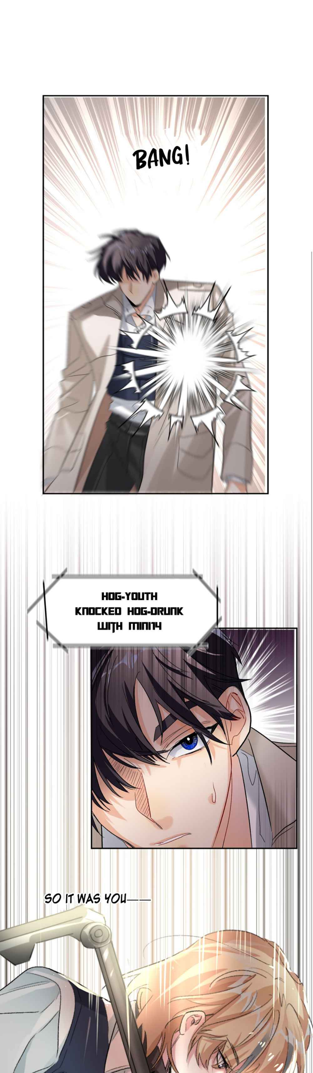 Page 9 of Chapter 3