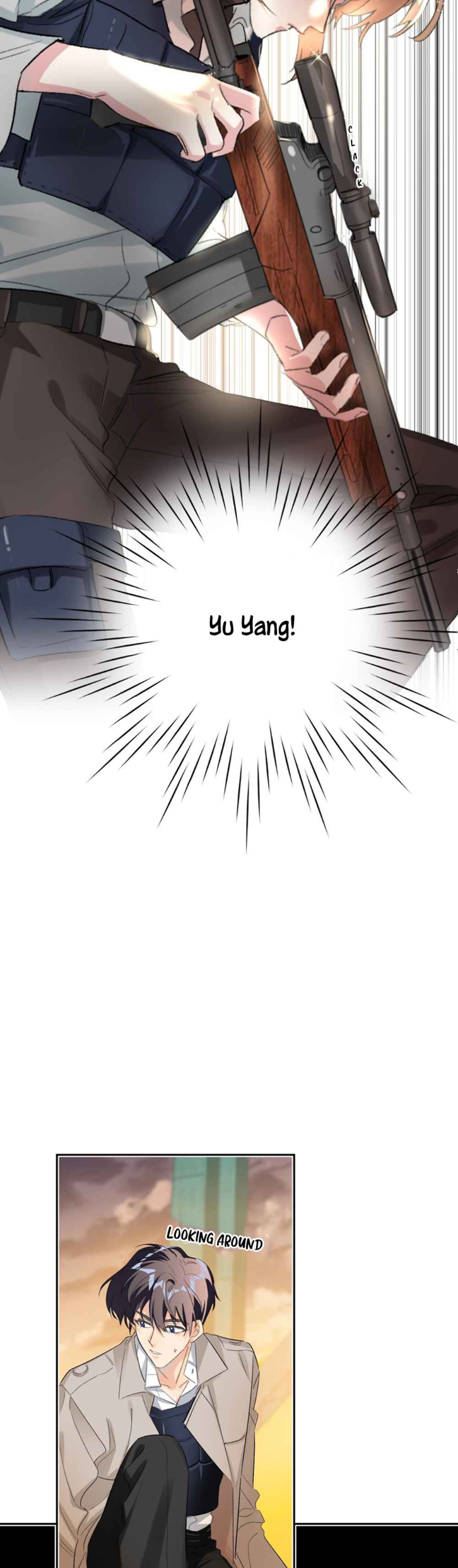 Page 10 of Chapter 3