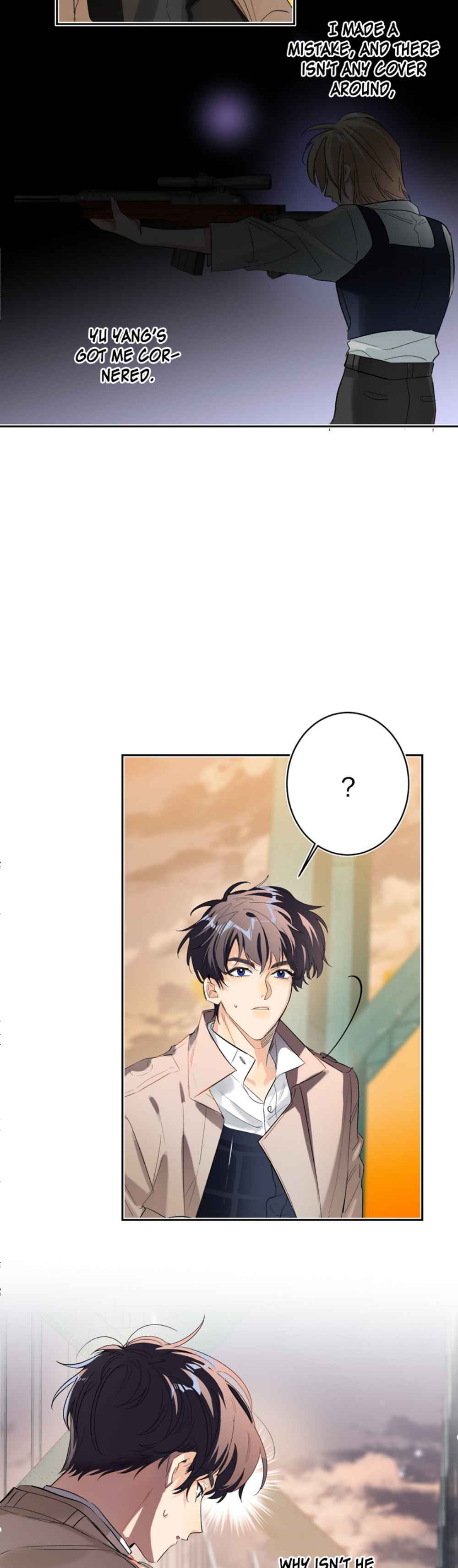 Page 11 of Chapter 3