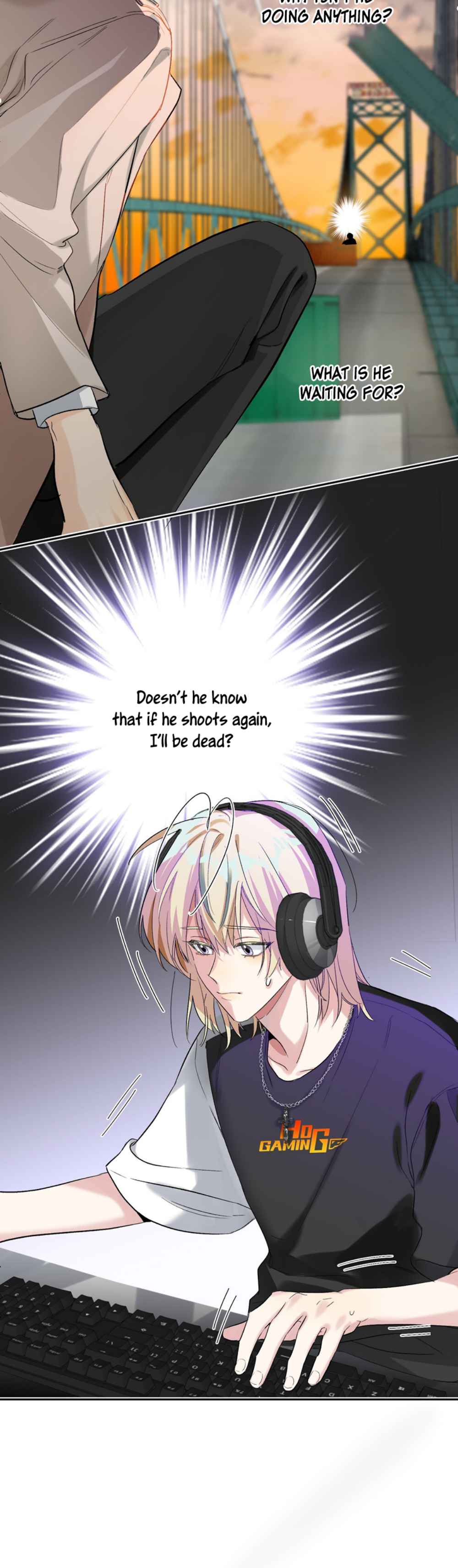 Page 12 of Chapter 3