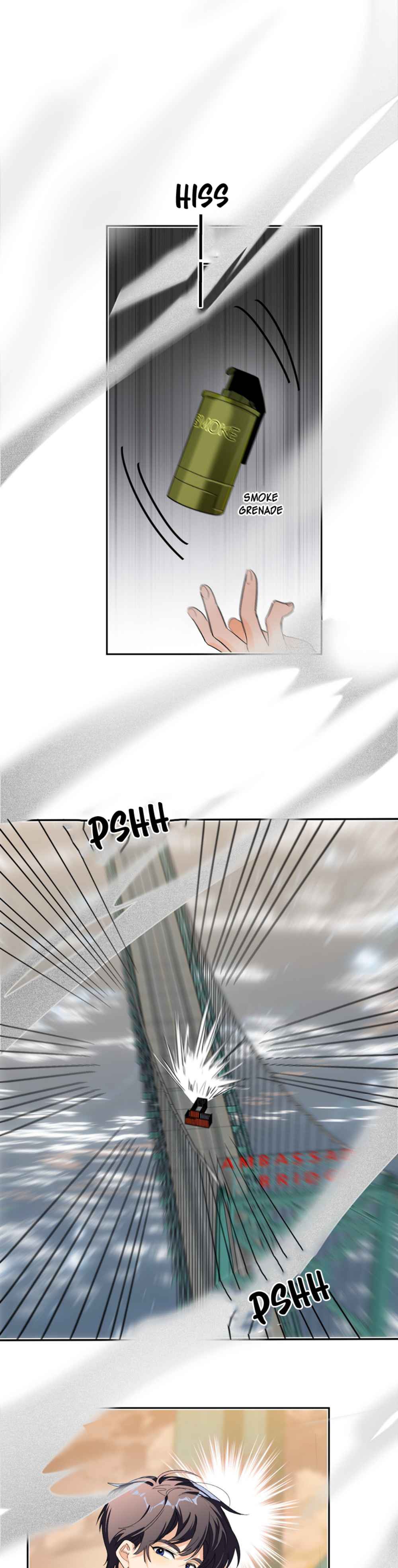 Page 13 of Chapter 3
