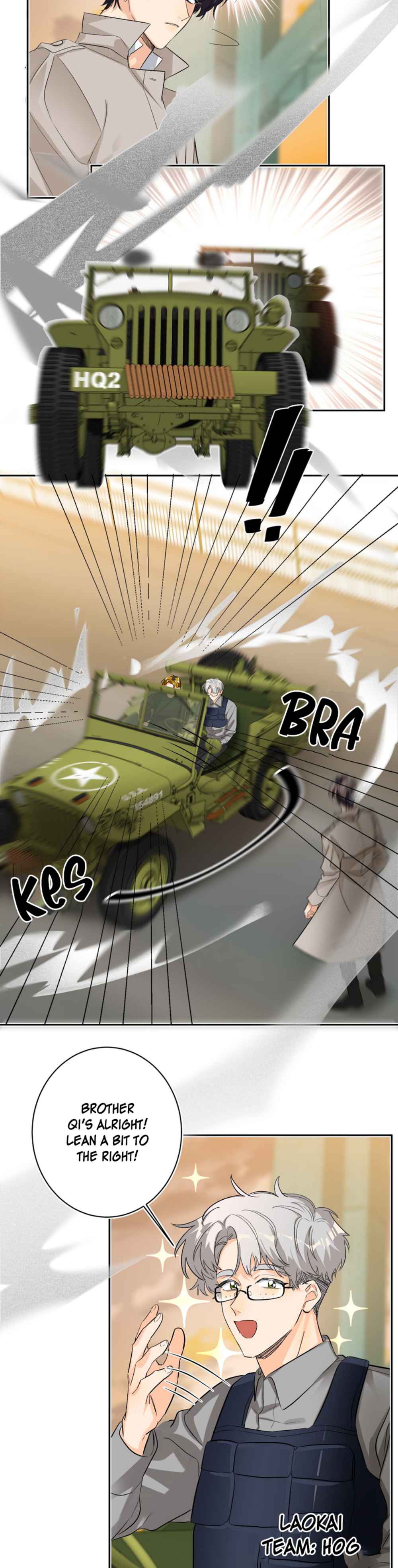Page 14 of Chapter 3