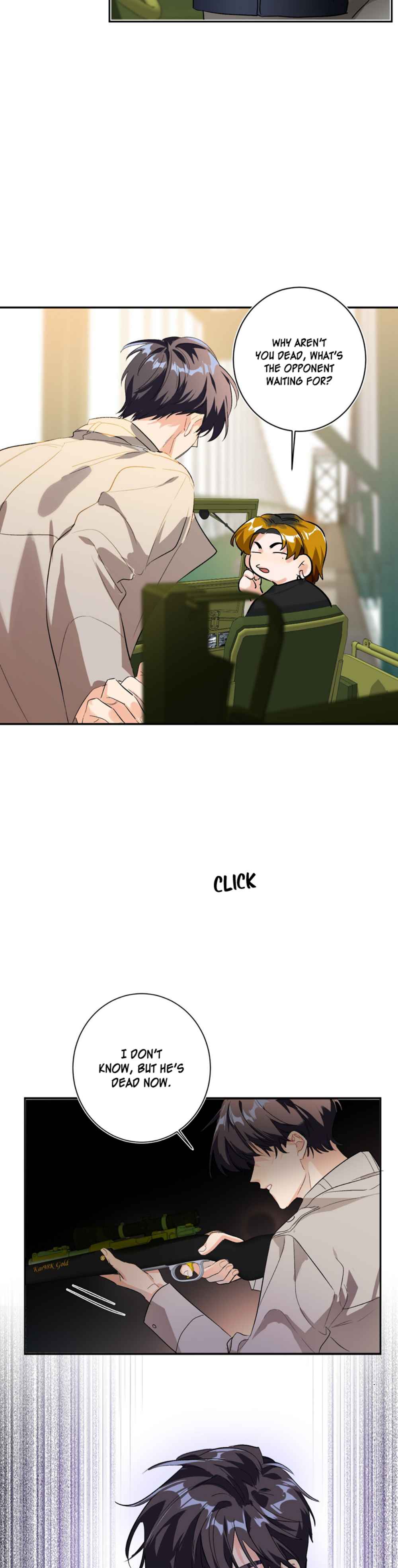 Page 15 of Chapter 3