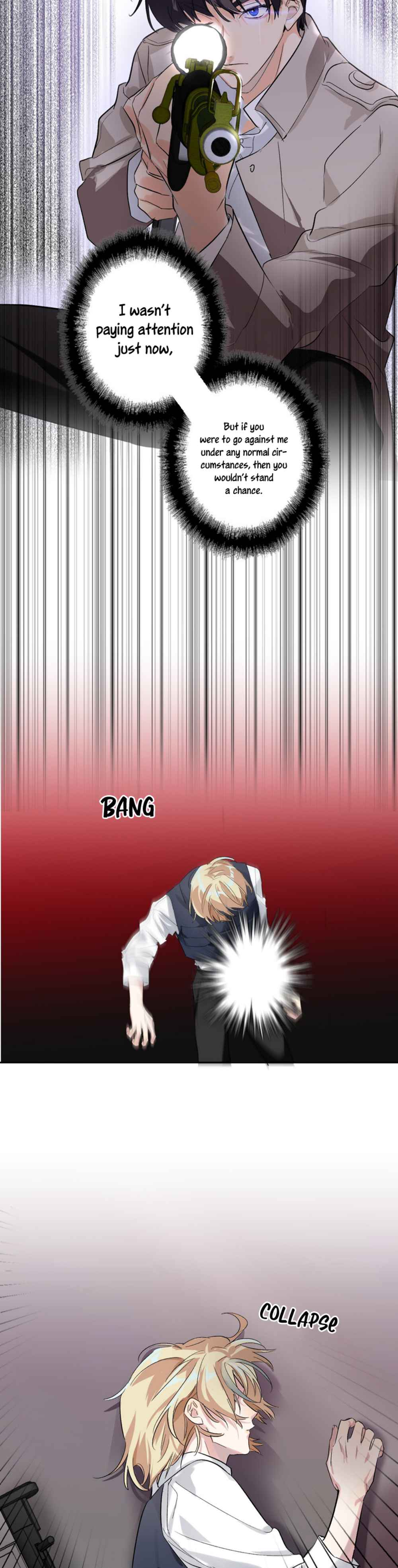 Page 16 of Chapter 3