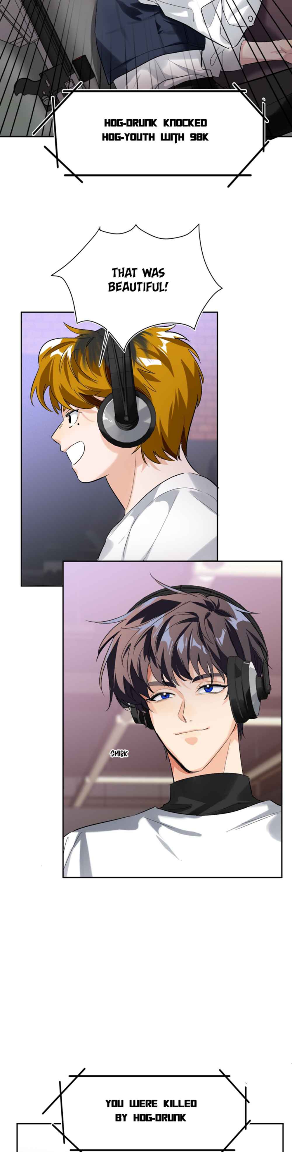 Page 17 of Chapter 3