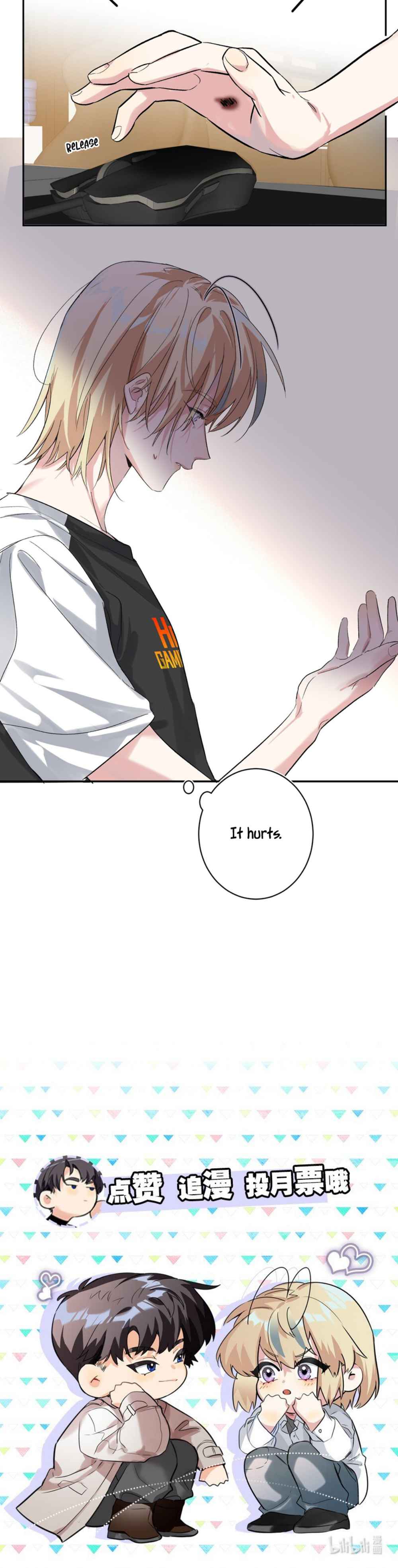 Page 18 of Chapter 3