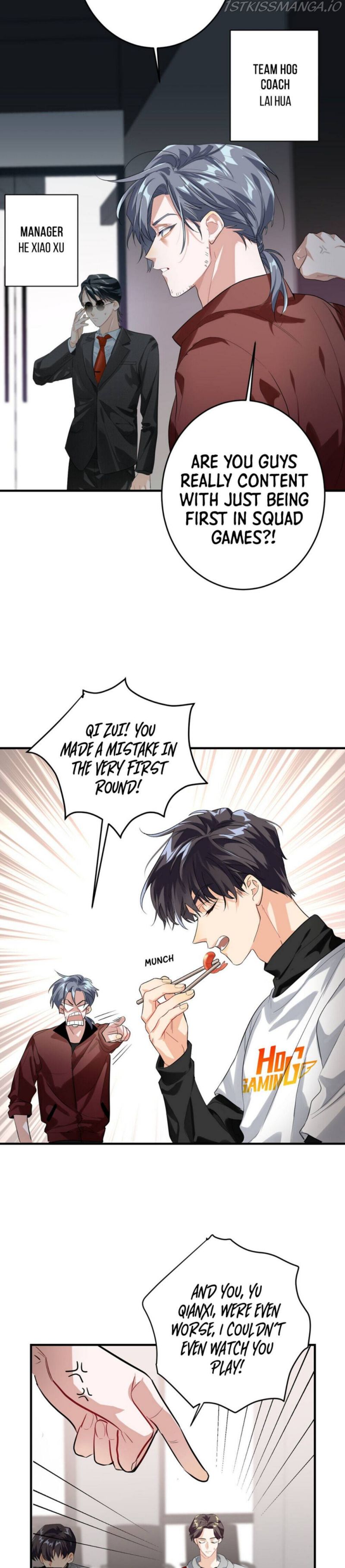 Page 2 of Chapter 4