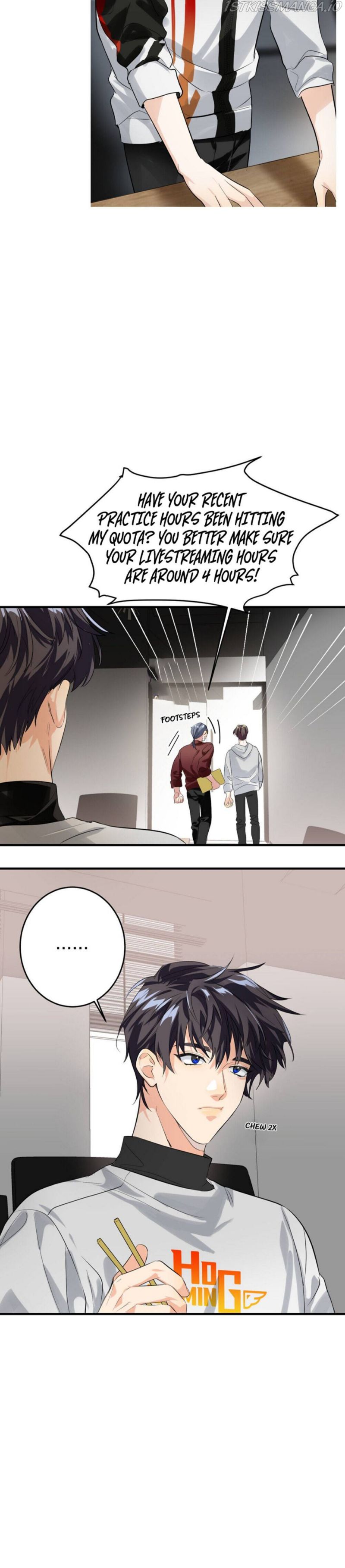 Page 4 of Chapter 4