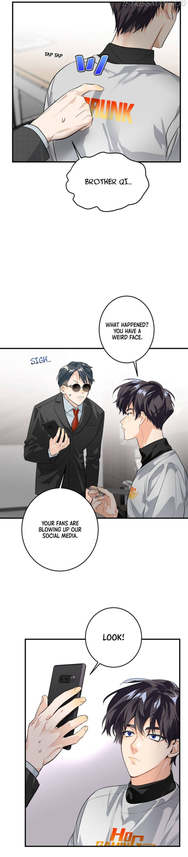 Page 5 of Chapter 4