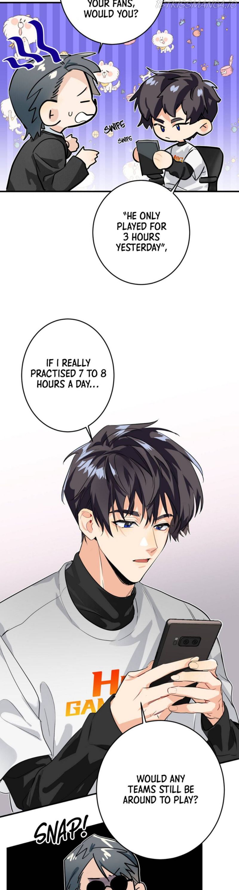 Page 7 of Chapter 4