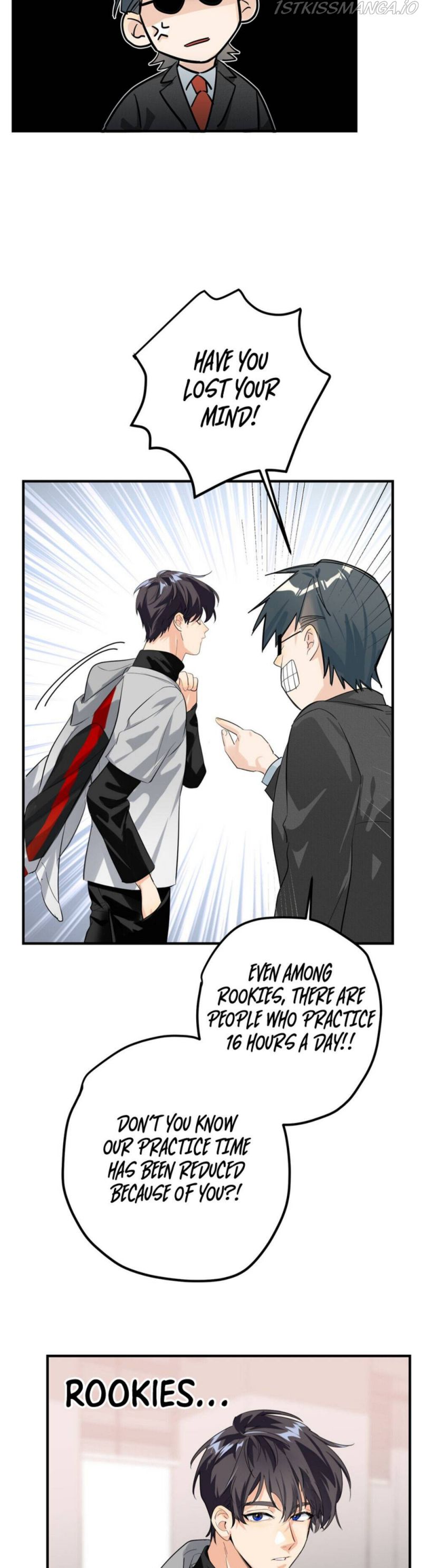 Page 8 of Chapter 4