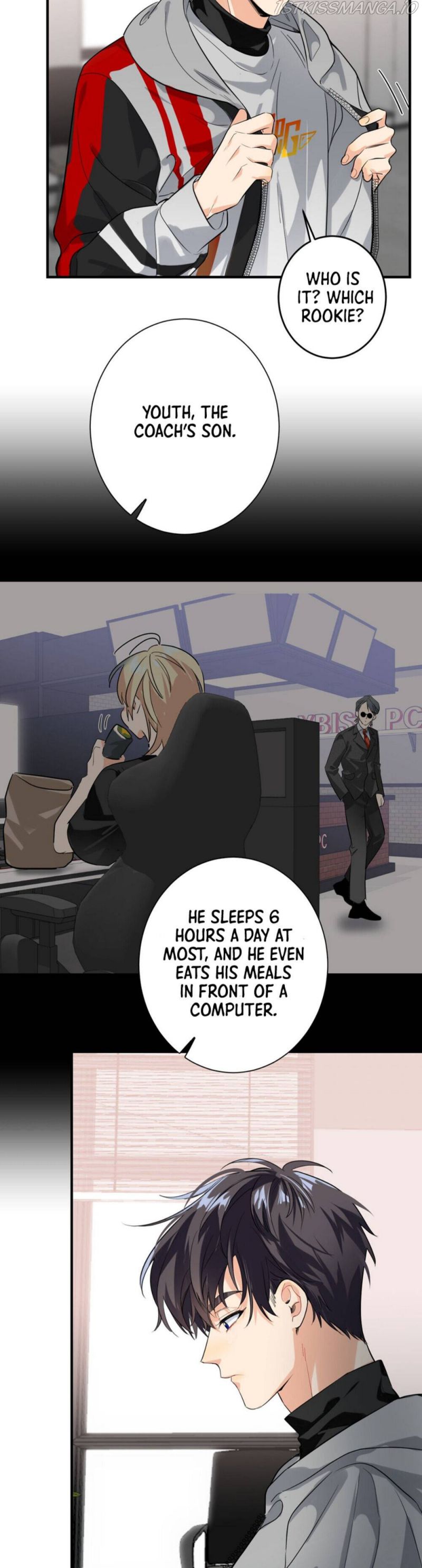 Page 9 of Chapter 4
