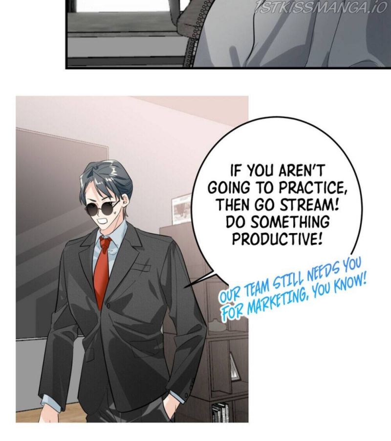 Page 10 of Chapter 4