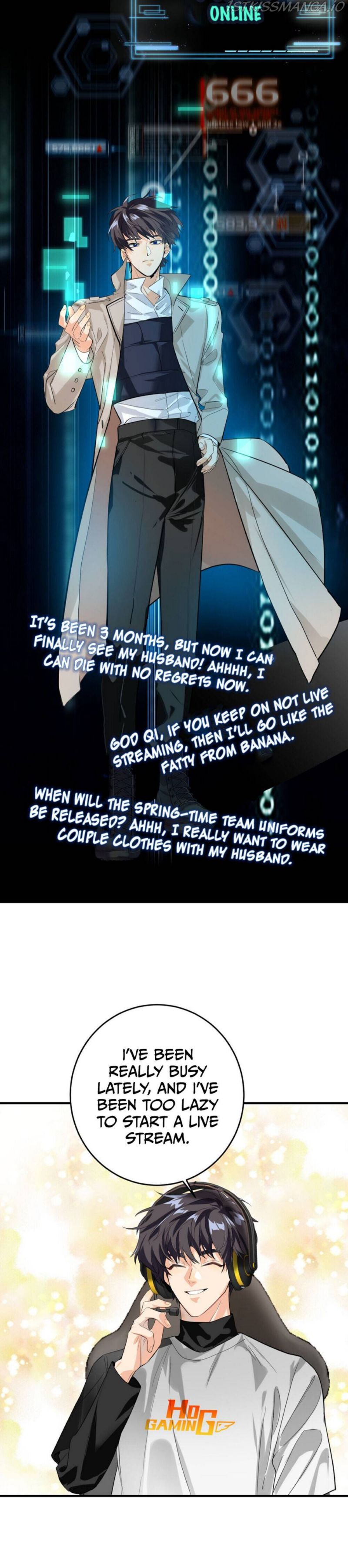Page 2 of Chapter 5