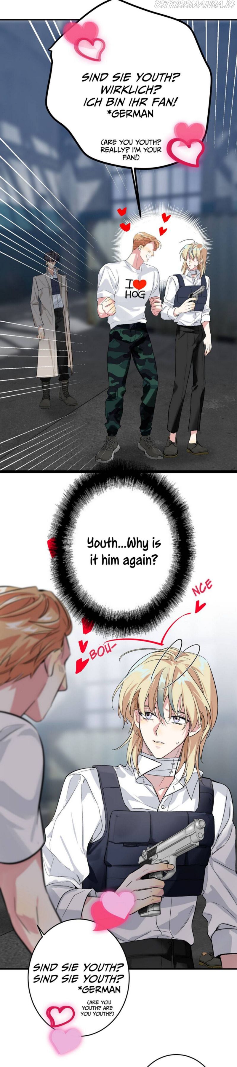Page 4 of Chapter 5
