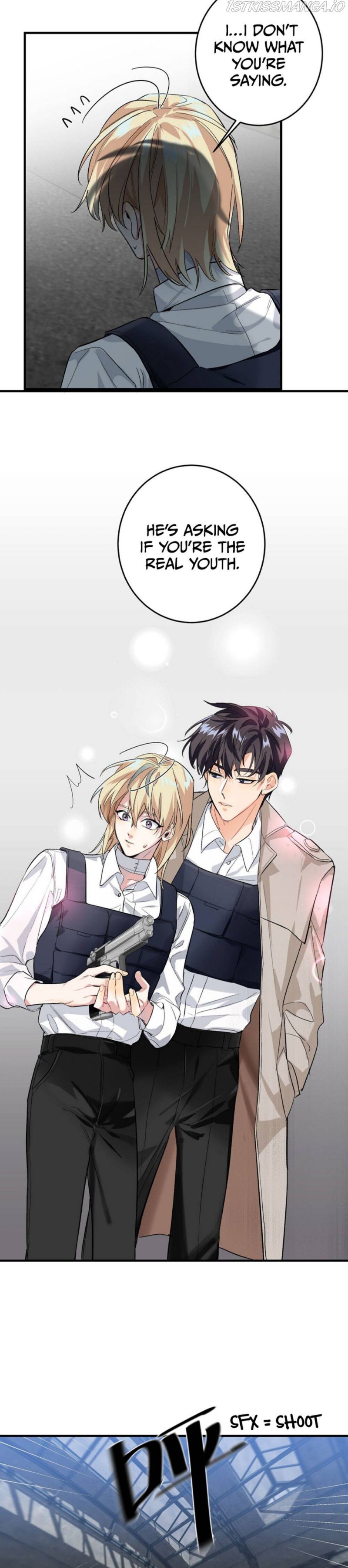 Page 5 of Chapter 5