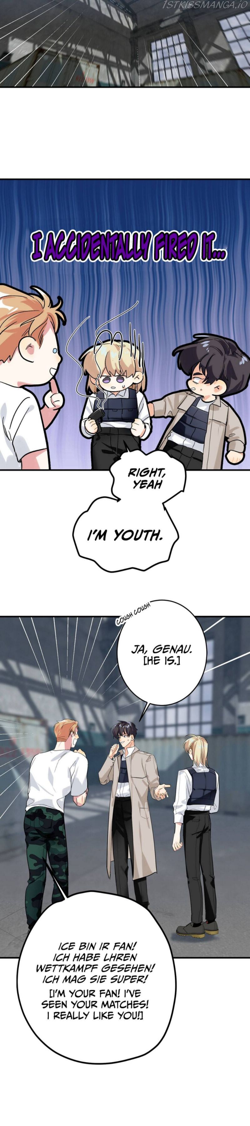 Page 6 of Chapter 5