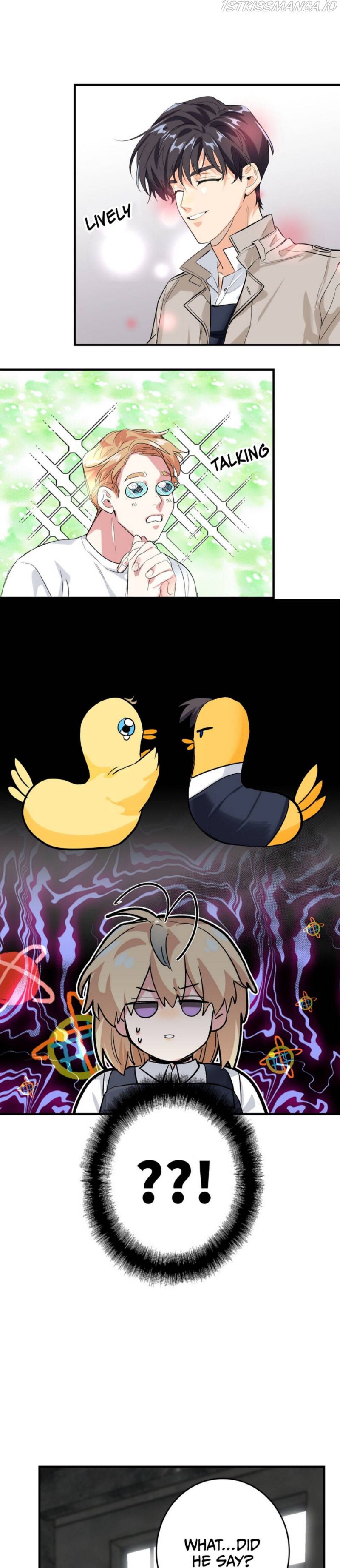 Page 7 of Chapter 5