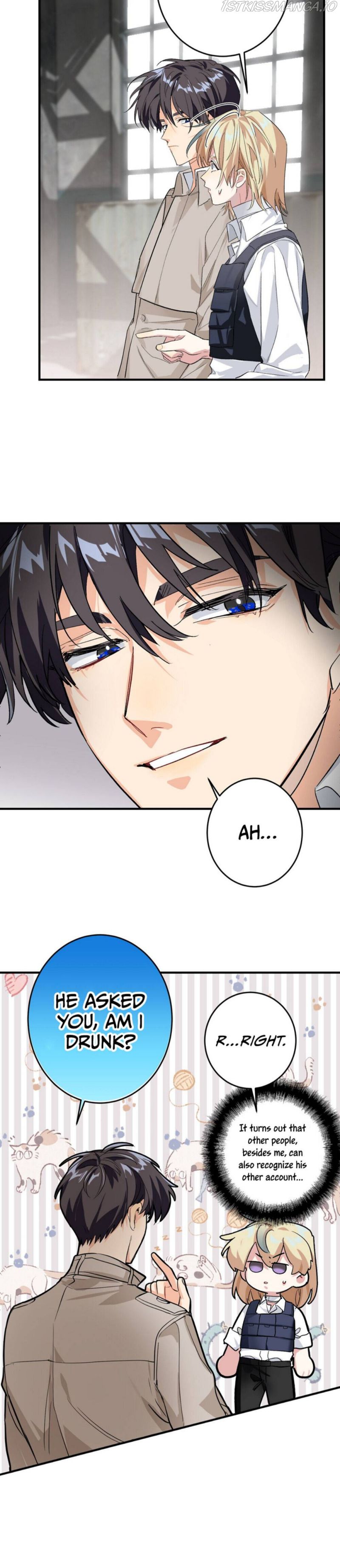 Page 8 of Chapter 5