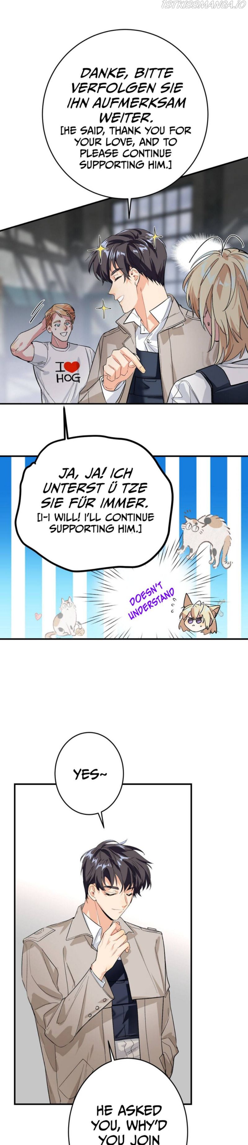 Page 9 of Chapter 5
