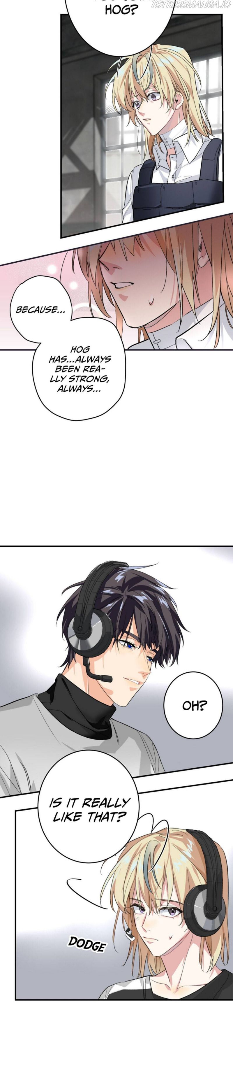 Page 10 of Chapter 5