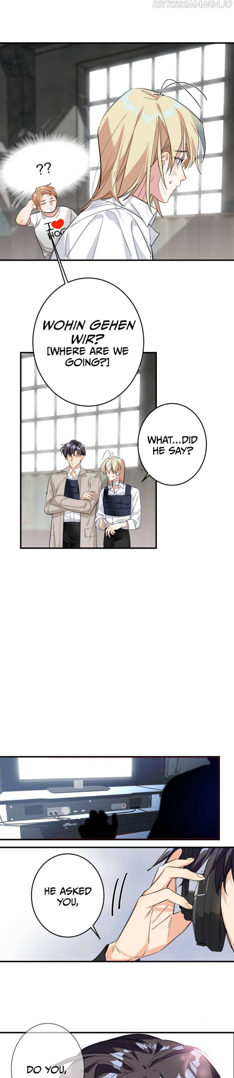 Page 11 of Chapter 5