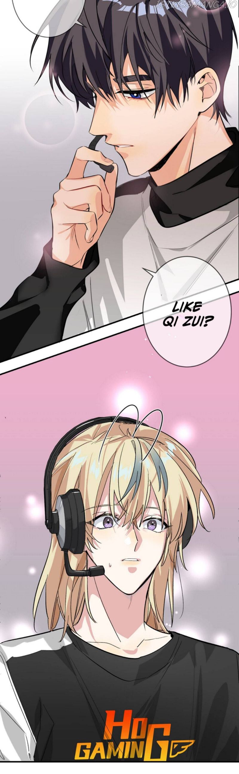 Page 12 of Chapter 5