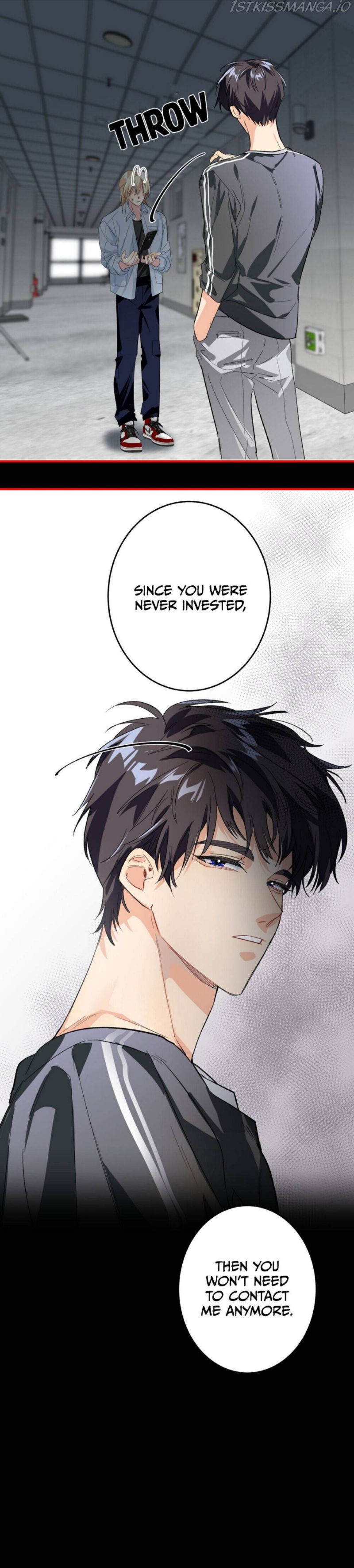 Page 5 of Chapter 6