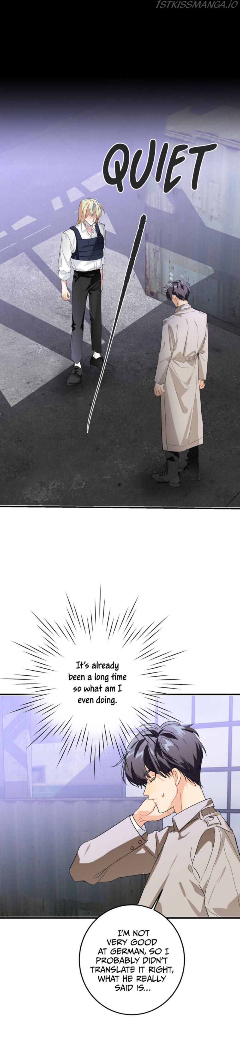 Page 6 of Chapter 6