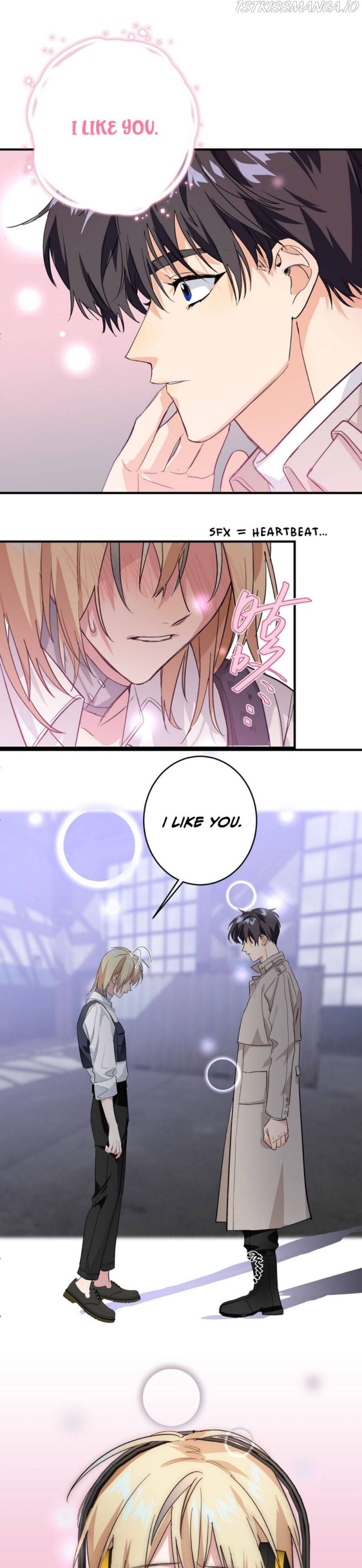 Page 7 of Chapter 6