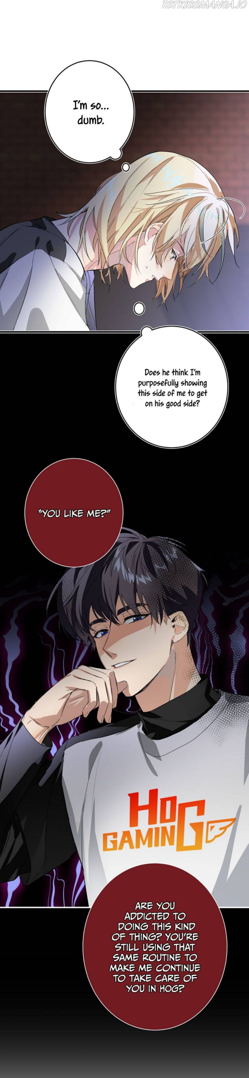 Page 9 of Chapter 6