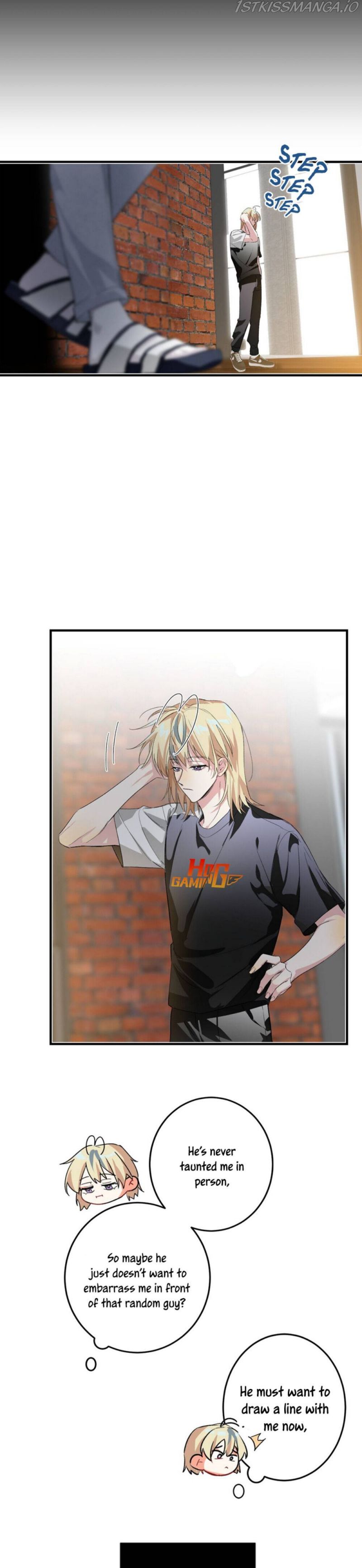 Page 10 of Chapter 6