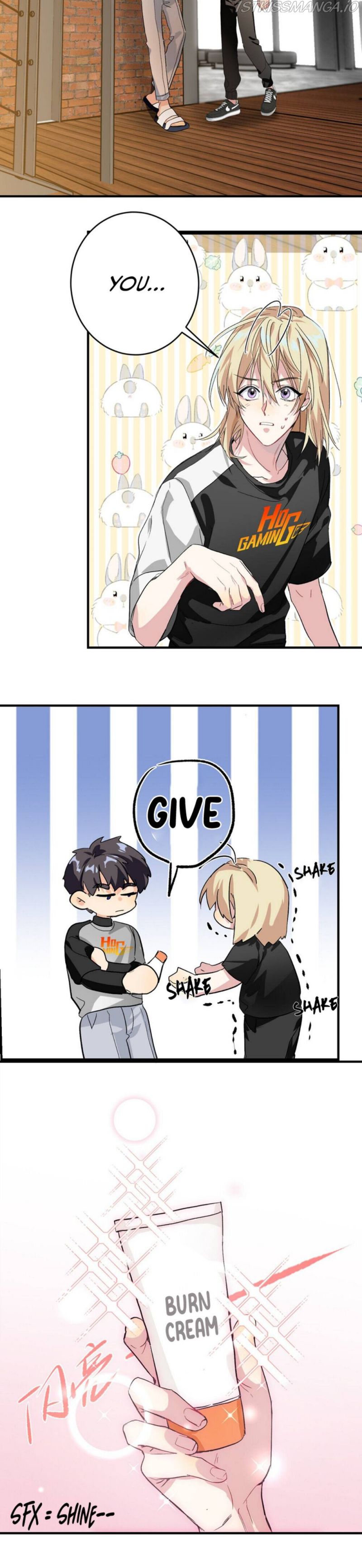 Page 12 of Chapter 6