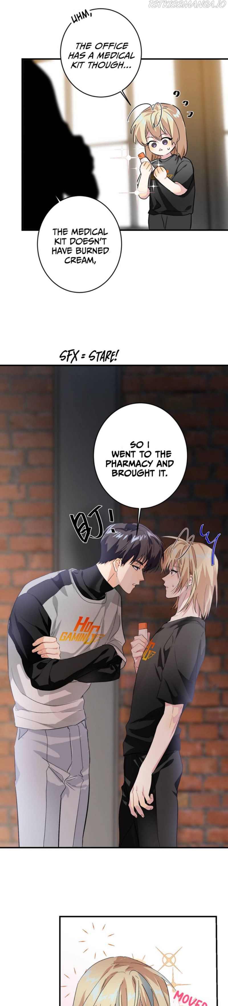 Page 13 of Chapter 6