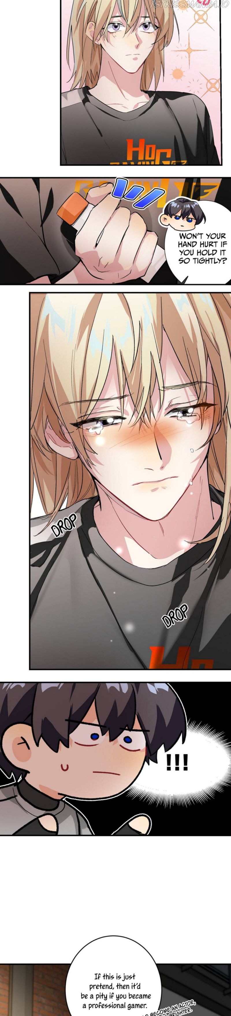 Page 14 of Chapter 6
