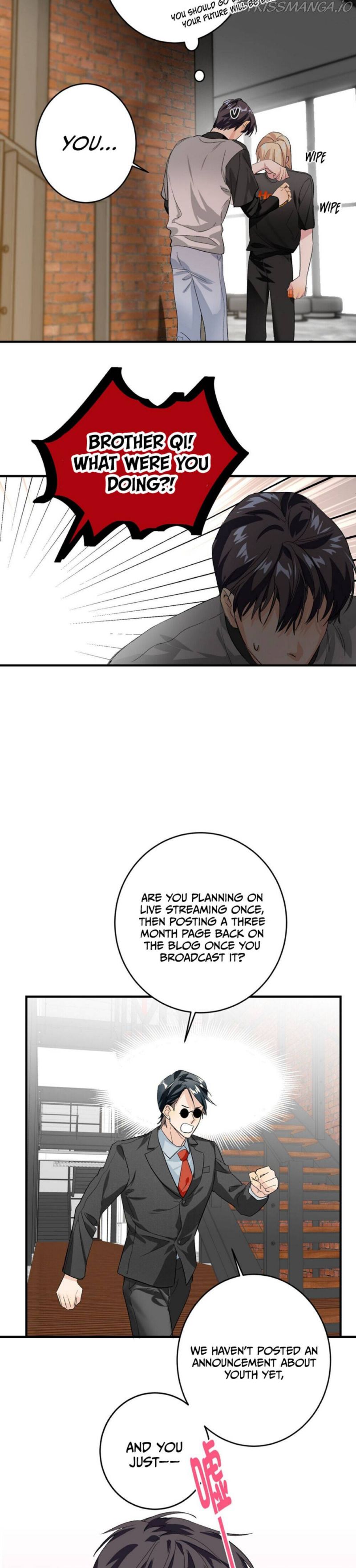 Page 15 of Chapter 6