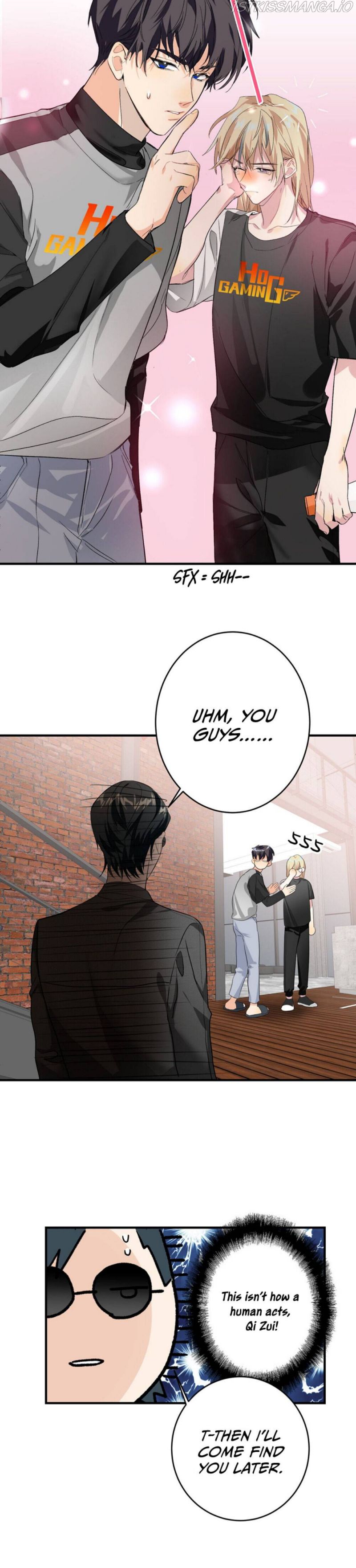 Page 16 of Chapter 6