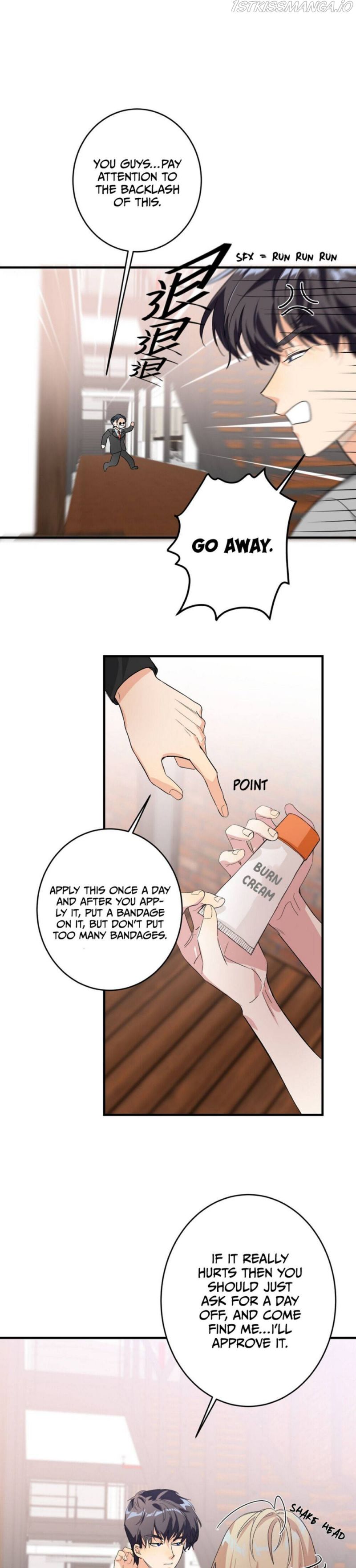 Page 17 of Chapter 6