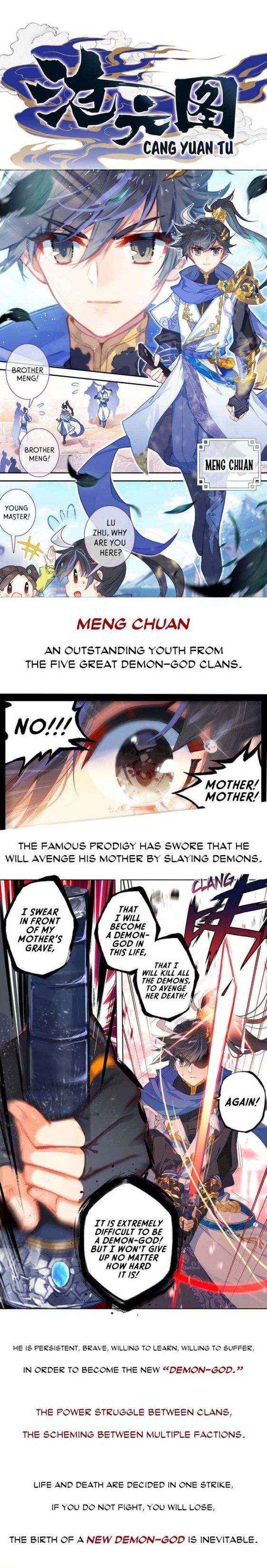 Page 2 of Chapter 0