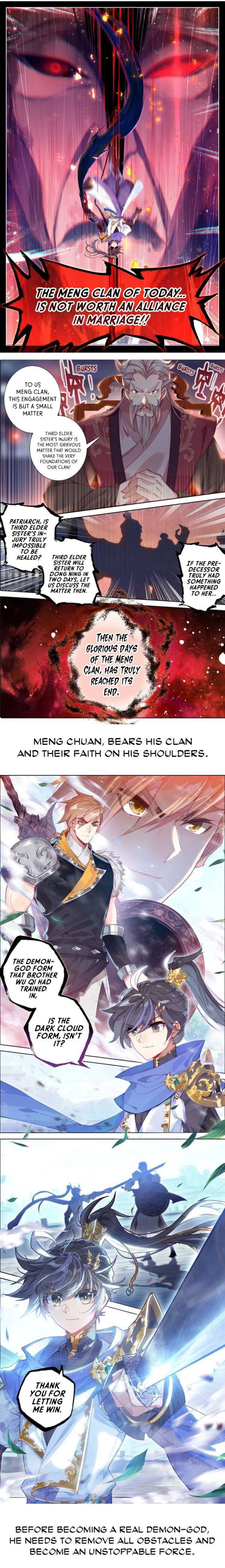 Page 3 of Chapter 0