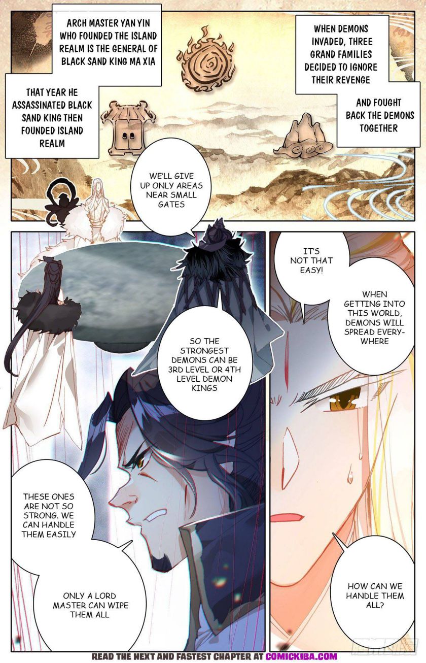 Page 6 of Chapter 100