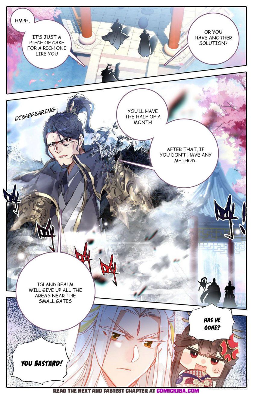 Page 7 of Chapter 100