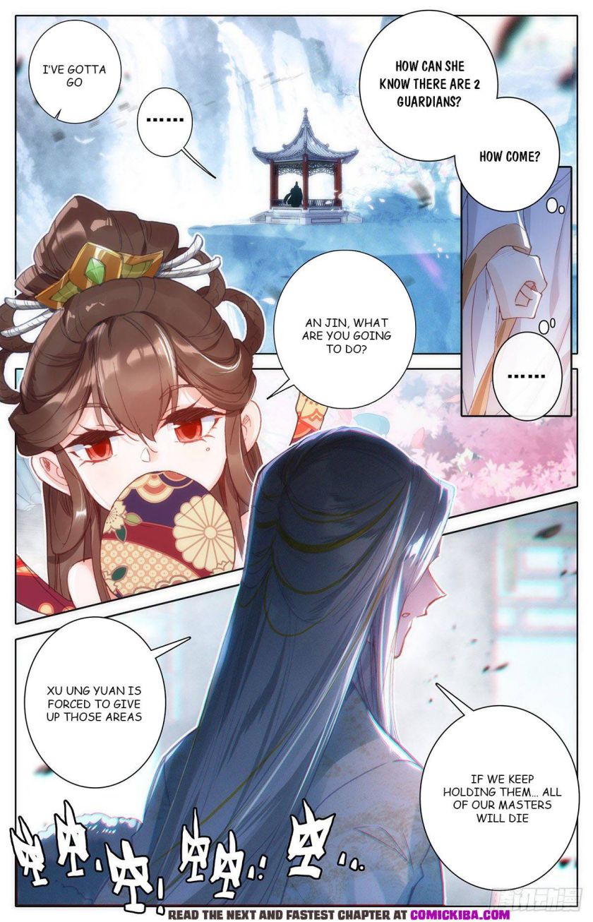 Page 10 of Chapter 100