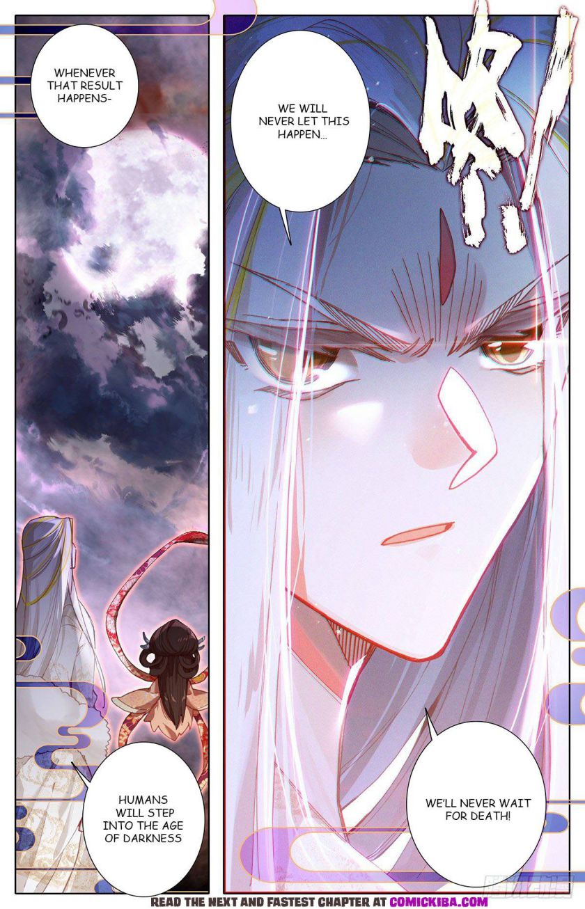 Page 11 of Chapter 100