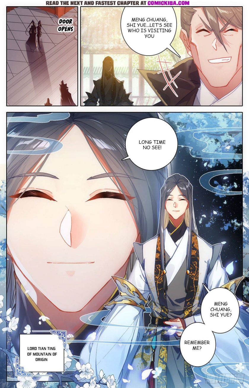 Page 15 of Chapter 100