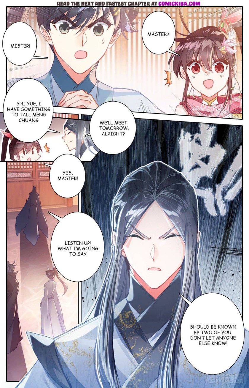 Page 16 of Chapter 100