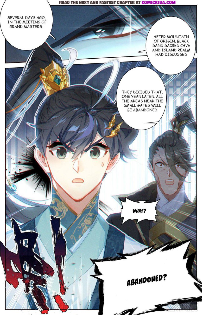 Page 17 of Chapter 100