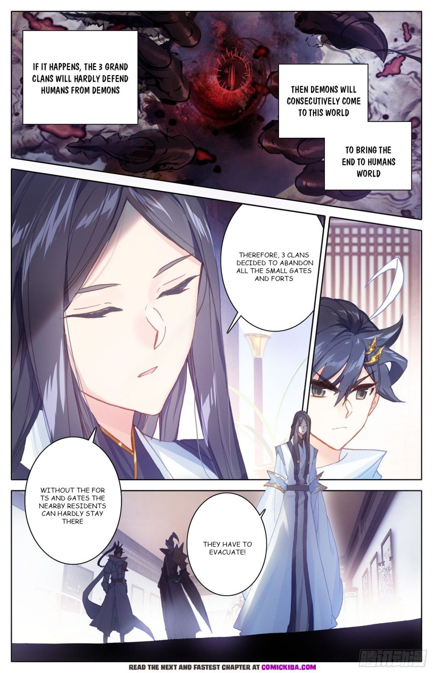 Page 4 of Chapter 101
