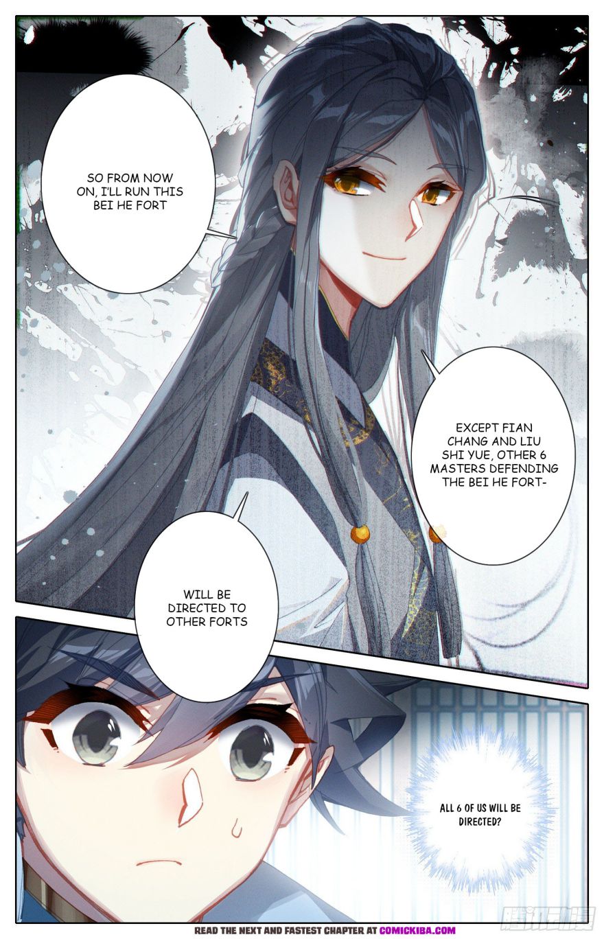 Page 5 of Chapter 101