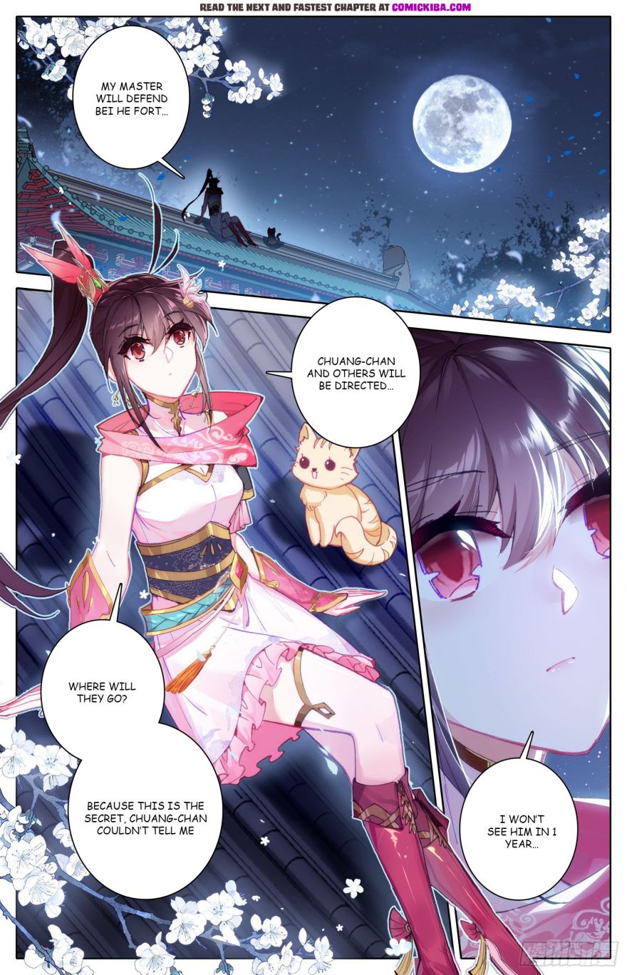 Page 7 of Chapter 101